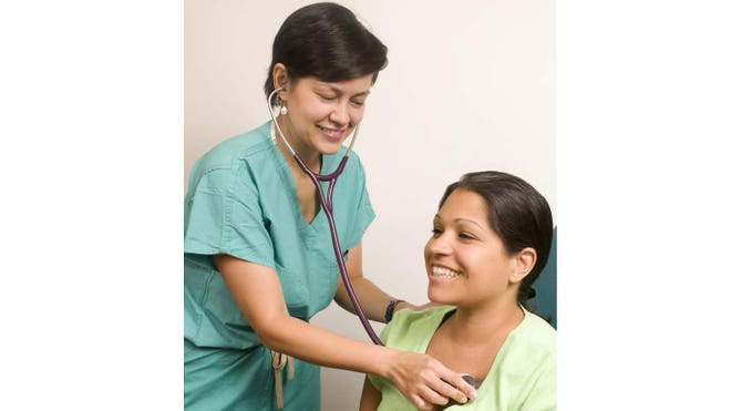latina at the doctor.jpg
